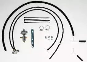 Регулировка пуска холодн. двигателя, переоборудование Евро2 TWINTEC купить